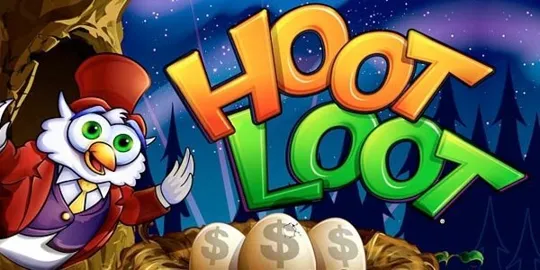 Experience the Thrilling 50 Lions Slot Game at Vegas11!